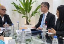Venezuela y China garantizan funcionamiento de equipos médicos venezuela-china-acuerdos