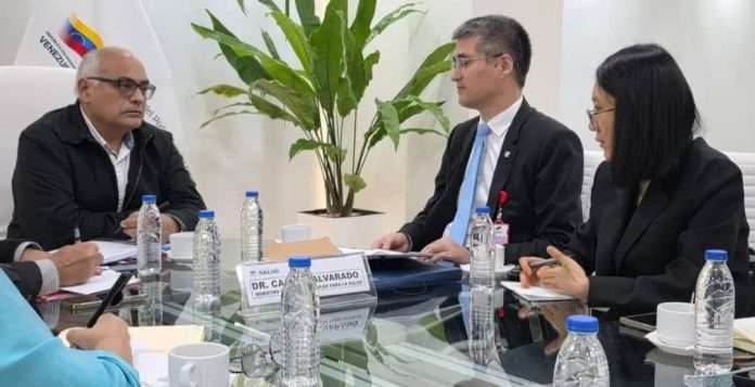 venezuela-china-acuerdos venezuela-china-acuerdos