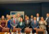 Venezuela presenta oportunidades de inversión energética durante foro en Houston
