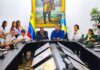 Instalan Estado Mayor en el Zulia para la recuperación de servicios básicos estado-mayor-zulia