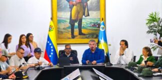 estado-mayor-zulia