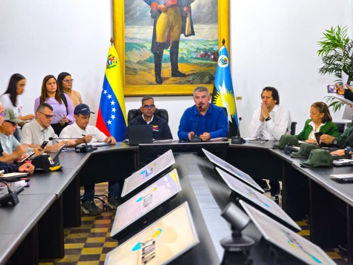 estado-mayor-zulia estado-mayor-zulia