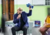 Ruta de Comunicación Popular respalda a más de 400 radios comunitarias
