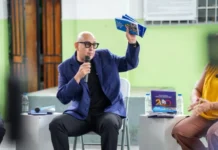 Ruta de Comunicación Popular respalda a más de 400 radios comunitarias