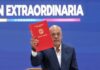 AN aprueba el Proyecto de Reforma Parcial de la Ley de Promoción y Protección de la Construcción de Viviendas Proyecto Reforma