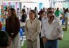 CAI Carabobo celebró más de 106 mil atenciones en su 2do aniversario CAI Carabobo celebró más de 106 mil atenciones junto a Lacava en su 2do aniversario