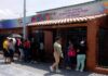 Centro Integral de Atención para la Mujer