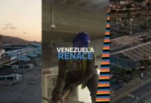Se acelera el reinicio de operaciones en Aeropuerto Internacional de Maiquetía Aeropuerto de Maiquetía
