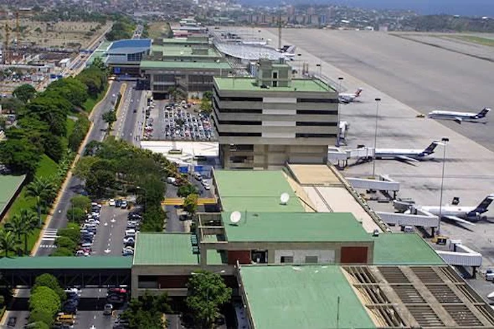 aeropuerto-maiquetia-activara-terminales-temporales-garantizar-operaciones.jpg