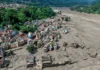 inundaciones-nepal-china