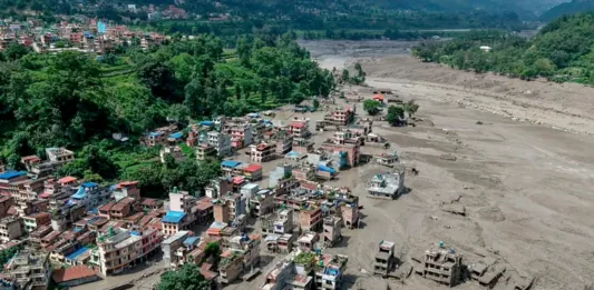 inundaciones-nepal-china