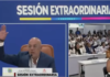 AN aprueba el Proyecto de Reforma Parcial de la Ley de Promoción y Protección de la Construcción de Viviendas an-proyecto-reforma