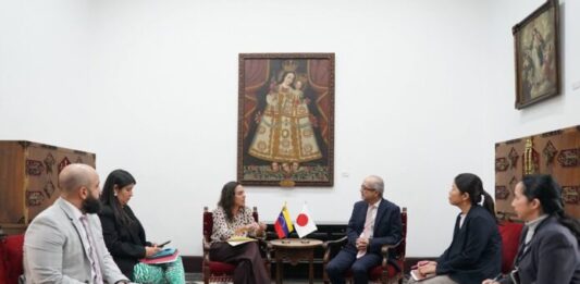 venezuela-japon-cooperacion