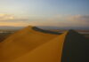 arenas sonoras-dunas