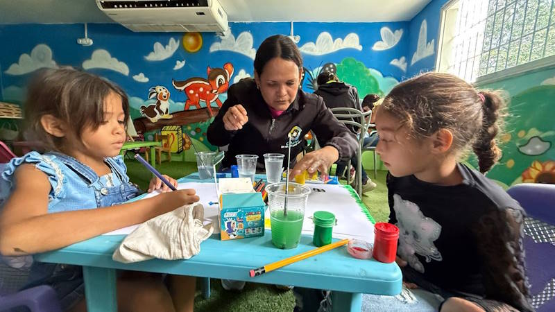 arte terapia taller de arte-terapia