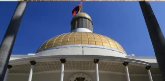 an-reforma-ley-tribunal