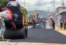 reductores de velocidad
