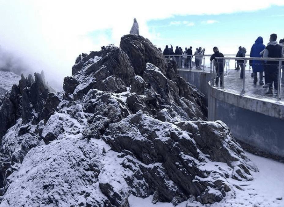 asi-fue-nevada-que-cayo-pico-espejo-merida_217126