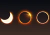 El calendario astronómico de agosto 2026