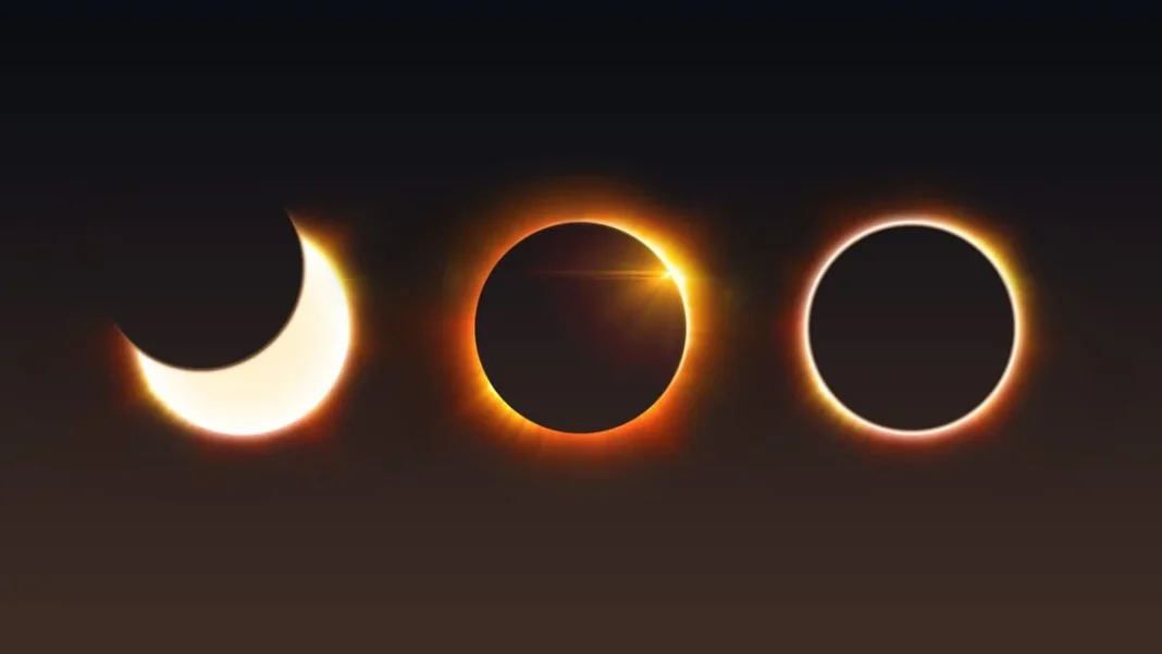 Calendario astronómico agosto 2026: un mes de eventos singulares El calendario astronómico de agosto 2026