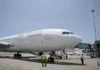 aeropuerto-record-pasajeros-diarios