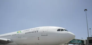 aeropuerto-record-pasajeros-diarios
