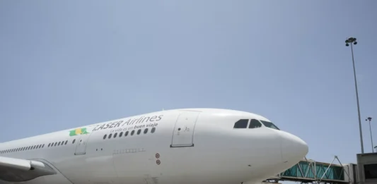 aeropuerto-record-pasajeros-diarios