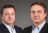 Los hermanos Batista