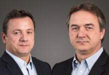 Los hermanos Batista
