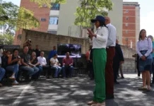 personas-favorecidas-vivienda-habitabilidad