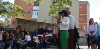 personas-favorecidas-vivienda-habitabilidad
