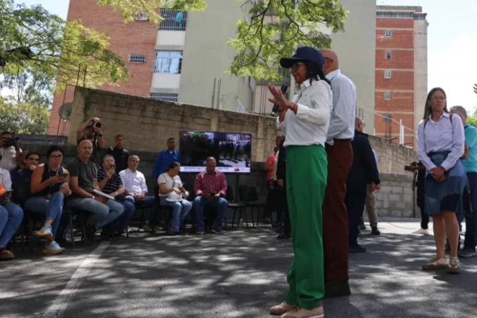 personas-favorecidas-vivienda-habitabilidad personas-favorecidas-vivienda-habitabilidad