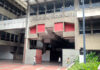 Biblioteca Nacional estrena su «Tertulia Colonial» este viernes biblioteca-nacional