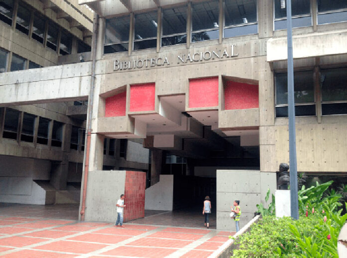 biblioteca-nacional biblioteca-nacional