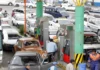 Bolivia: Organizaciones sociales coordinan acciones ante subida de combustibles Subida de combustibles en Bolivia