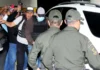 Envían a asesor presidencial argentino Fernando Cerimedo a prisión preventiva