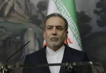 Irán y Omán ultiman acuerdo bilateral para gestionar el estrecho de Ormuz iran-oman-estrecho-ormuz