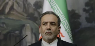 iran-oman-estrecho-ormuz
