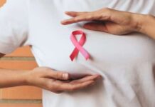 Sociedad contra el cáncer