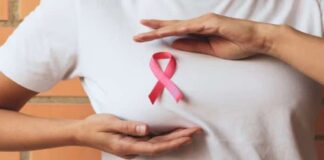 Sociedad Anticancerosa: la atención no tiene pausa Sociedad contra el cáncer