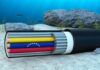 Anuncian lanzamiento de nuevo proyecto de cable submarino en telecomunicaciones cable submarino fénix