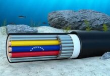 Anuncian lanzamiento de nuevo proyecto de cable submarino en telecomunicaciones cable submarino fénix