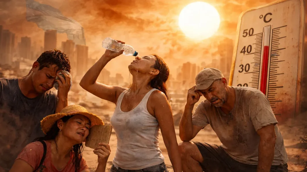 calor-extremo calor-extremo