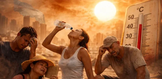 calor-extremo