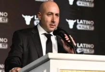 Caso Cerimedo: declaraciones revelan intención de interferir en las elecciones de México