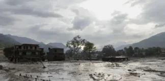 fallecidos-nepal