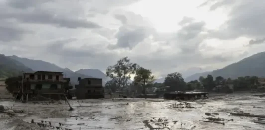 fallecidos-nepal