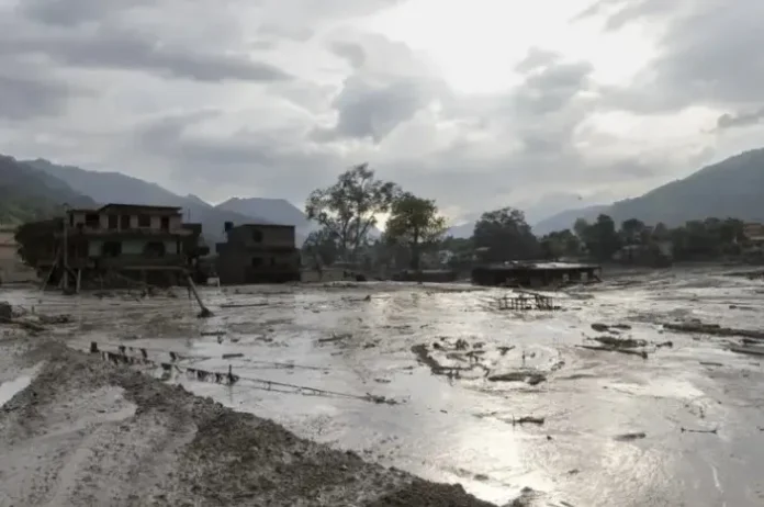 fallecidos-nepal
