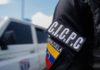 Cicpc alerta sobre ciberdelincuencia posterremotos