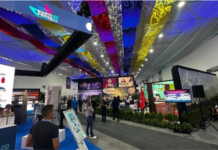 Expo Niñas y Niños Productores 2026